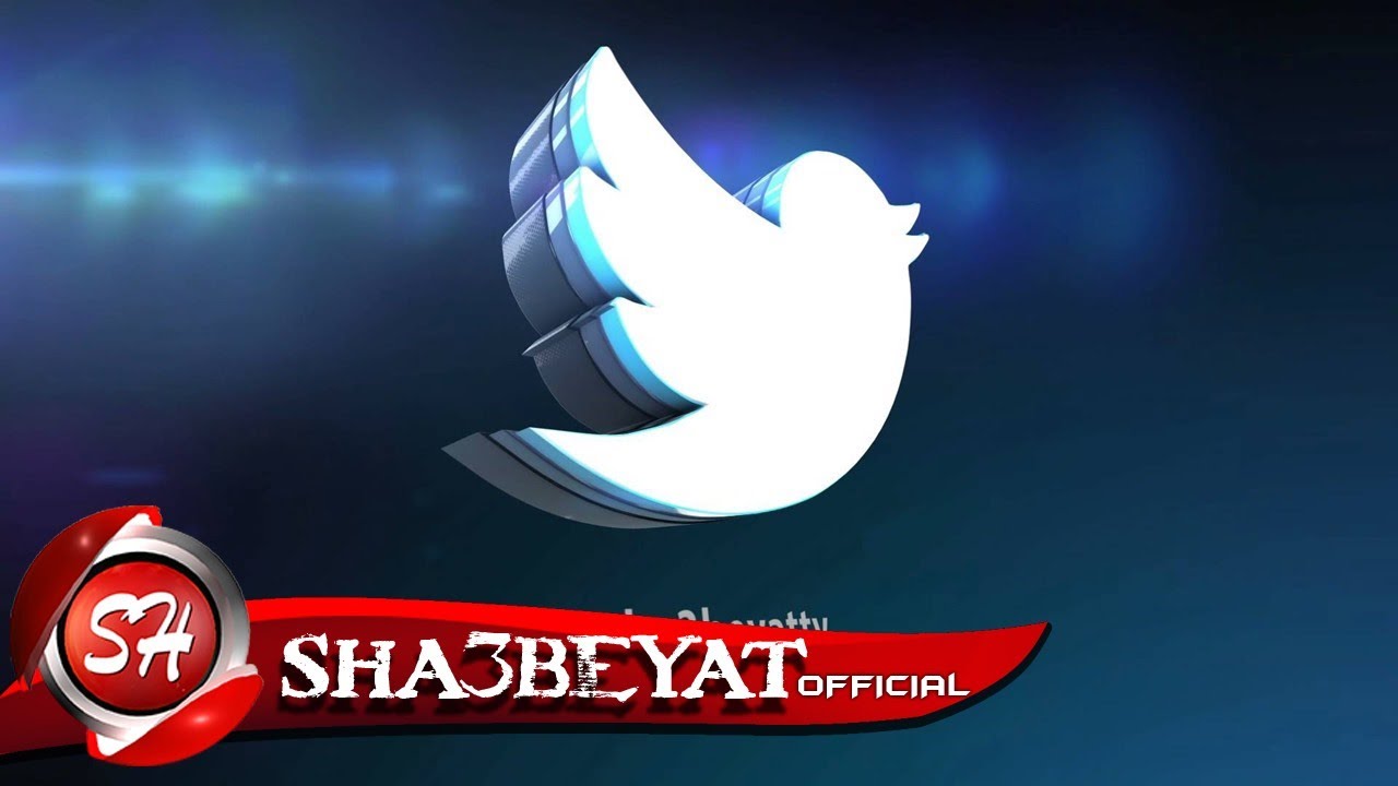 Sha3beyat Social Media Promo